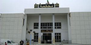 وهران: فتح تحقيق معمق حول حادث انهيار جزئي لعمارة