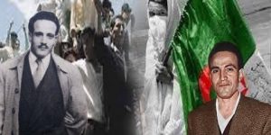 مؤرخون يؤكدون على أهمية التمسك بأخلاقيات الثورة لبناء الجزائر