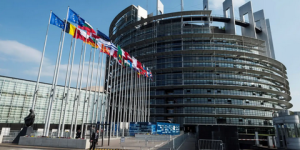 المغرب : حقوقيون وعائلات معتقلي الرأي في زيارة للبرلمان الأوروبي