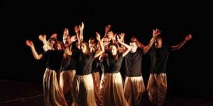 “المهرجان الدولي للرقص المُعاصر”.. عودة بعد ثلاث سنوات غياب