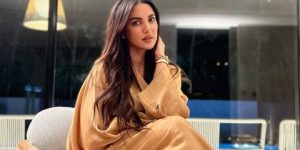 درة: إذا لم تجد لك حاقداً فاعلم أنك إنسان فاشل