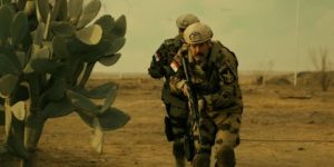 دراما رمضان.. كوكتيل مصري من السياسة والدين والأمن وقضايا المجتمع