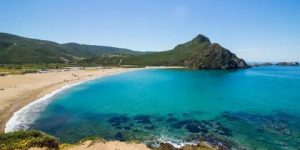 نحو فتح ثلاثة شواطئ جديدة بعين تموشنت خلال موسم الاصطياف المقبل