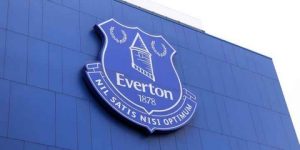 إحالة إيفرتون على لجنة مستقلة