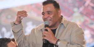 تطور جديد في شكوى محمد فؤاد ضد شركة عقارات