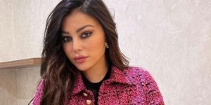 هيفاء وهبي تتقدّم بشكوى عبر الأنتربول ضدّ هؤلاء