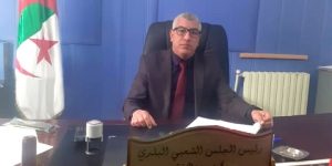 رئيس بلدية تازولت بولاية باتنة كريم بولافة في حوار لـ “الموعد اليومي”: استفدنا من 30 سكنا وندعو للرفع من الحصص الممنوحة