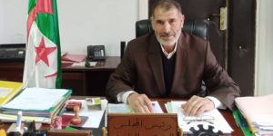 رئيس بلدية تكوت في حوار لـ”الموعد اليومي”: ندعو إلى تخصيص حصة سكنية معتبرة لفائدة المواطنين