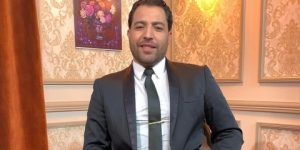 الإعلامي عبد الغني خربوش لـ” الموعد اليومي”: تقديم برنامج “تاج القرآن الكريم” تجربة إعلامية رائدة.. يومياتي في رمضان تتراوح بين العمل والعبادة والإلتزامات الأسرية