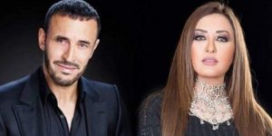 لطيفة: أعود للسينما وسأغني من ألحان كاظم الساهر وزياد رحباني