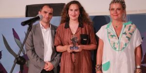 “باي باي طبريا” يفتح النوافد على الحقائق التاريخية للفلسطينيين