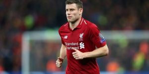 ليفربول يماطل في تلبية رغبة كلوب بالتجديد لميلنر