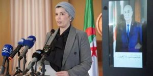 وزارة الثقافة: “نحرص على تكافؤ الفرص ودعم المشاريع الفنية الجادة”