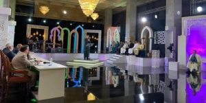 “القصيدة المحمدية في مدح خير البرية”.. مسابقة وطنية بحوافز كبيرة