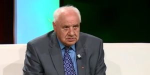 المجاهد وضابط الجيش في الكومندوس بخوش عبد القادر لـ”الموعد اليومي”: جيل اليوم مطالب باستكمال مسيرة أسلافه