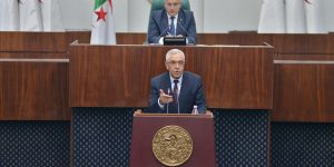 الدولة مجنّدة بكل وسائلها للتصدي لآفة المخدرات