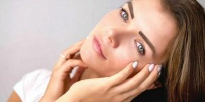 جمالك في رمضان.. 04 أسرار للحفاظ على بشرة منتعشة على الرغم من الصوم