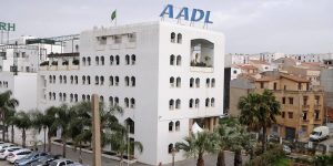 وكالة “عدل”.. عملية صبّ شهادات التخصيص مستمرة بشكل يومي