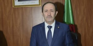 ترحما على أرواح شهداء مجازر 17 أكتوبر 1961.. بلعابد يأمر بالوقوف دقيقة صمت بكافة مدارس الوطن