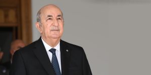 دراسة لإعادة إطلاق صندوق دعم الصحافة واعداد تصور لتنظيم سوق الإشهار