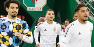 3 لاعبين مميزون يقتربون من تمثيل كتيبة المحاربين