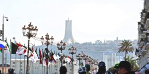 الجزائر العاصمة ثالث أكثر المدن العربية ميسورة التكلفة