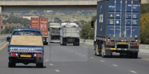 الطريق السيار: تحويل مؤقت لحركة السير على مستوى محول بن رحمون ابتداء من الأحد المقبل