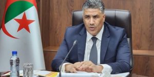 وزارة السكن: اجتماع تقني تحضيري لوضع حجر الأساس للمدينة الإعلامية