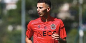 بدر الدين بوعناني يختار تمثيل كتيبة المحاربين