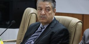 تأجيل محاكمة وزير الصحة السابق بوضياف ليوم 11 جوان القادم