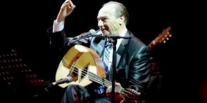 شهر رمضان المعظم.. برنامج ثقافي ثري ومتنوع