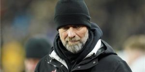 كلوب: مانشستر يونايتد تحول لماكينة نتائج.. وراشفورد لا يصدق