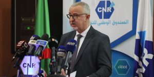 عبدلي يكشف عن الحد الأدنى للمغتربين الراغبين في الانتساب إلى صندوق التقاعد