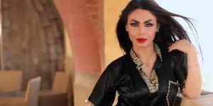 دولي شاهين: عمري ما اعتمدت على “رجل”