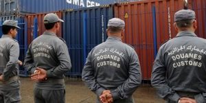 التأكيد على أهمية الرقمنة في دعم الإنتاج الوطني وتخفيض فاتورة الواردات