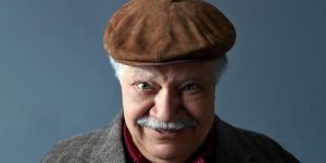 دراما رمضان.. مسلسلات إذاعية أبطالها نجوم مصريون