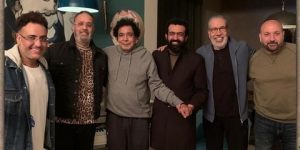 دراما رمضان.. مطربون يعودون بعد غياب