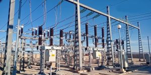 سونلغاز تكسب رهان صيف بدون انقطاعات كهربائية