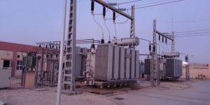 الوادي.. إنجاز أكثر من 30 محولا كهربائيا تحسبا لموسم الصيف