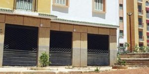 وكالة عدل تعرض محلات تجارية للبيع في ولاية تيارات
