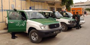 تفكيك ورشات لصناعة الذهب خارج الإطار القانوني بالعاصمة