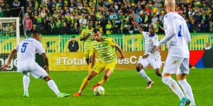 “الكناري” و”السياربي” يرفعان سقف الطموحات في دوري الأبطال