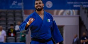 الألعاب الأولمبية المقررة في الصائفة القادمة.. اتحادية الجيدو تسعى لترسيم تأهل مصارعيها 