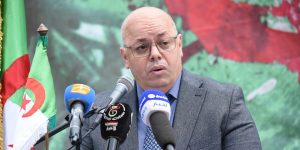 مكاسب الثورة التحريرية إسمنت للذاكرة الوطنية تحصّنها من الأعداء المتربصين