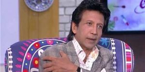 يوسف منصور يتغلّب على السرطان من دون علاج كيماوي