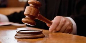 الطارف: إدانة سائق متهور بعام حبساً نافذاً وغرامة 50 ألف دينار