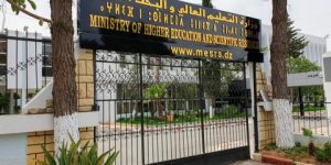 تنظيم ورشة تكوينية حول تصنيف “التايمز” لـ25 مؤسسة للتعليم العالي