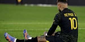 نيمار يفتح باب التنازلات في باريس