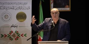 المرصد الوطني للمجتمع المدني يستنكر لائحة البرلمان الأوروبي