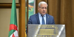 بوغالي يحذر من طَبْعِ الاحتلال المغربي القائم على المراوغات ومحاولات الخداع